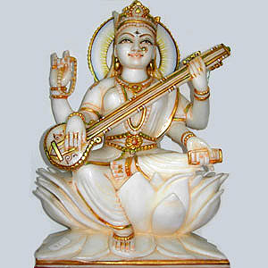 Manufacturers Exporters and Wholesale Suppliers of Marble Handicraft   D Rishikesh Uttarakhand